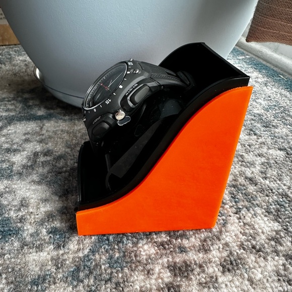 Helly Hansen work watch - Picture 4 of 6